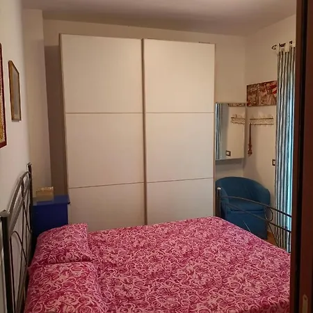 Casa Al Mare * Torvaianica
