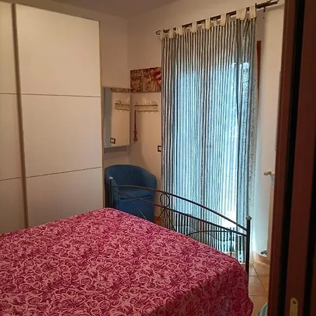 Casa Al Mare Appartamento *