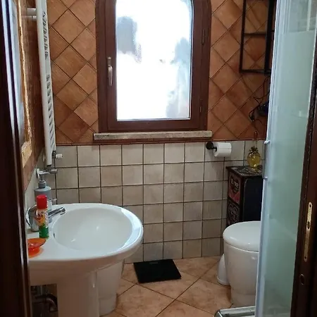 Casa Al Mare *